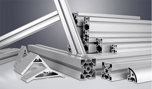 24x36 casement window 24x36 casement window