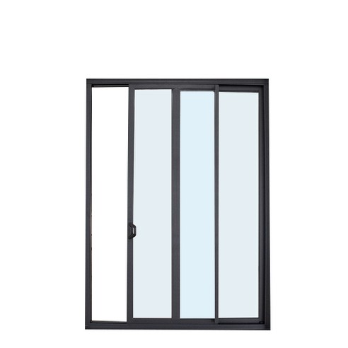 150 150
