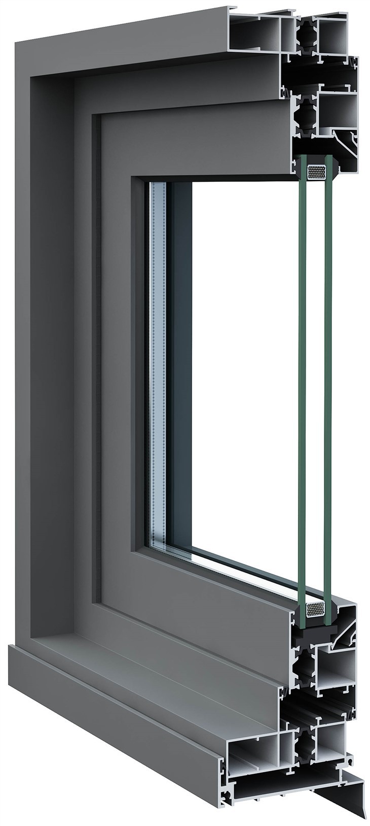 french patio doors for sale