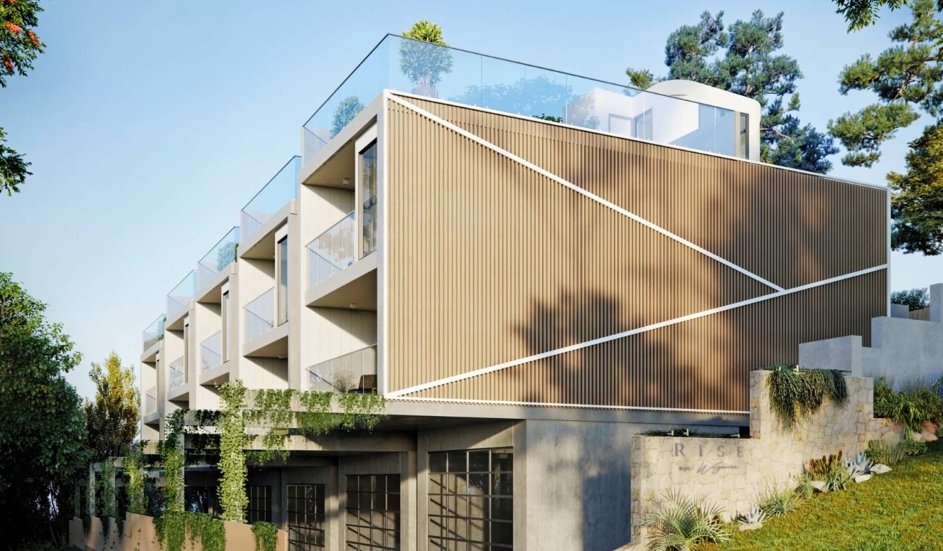 energy rating windows for buildings energy rating windows for buildings