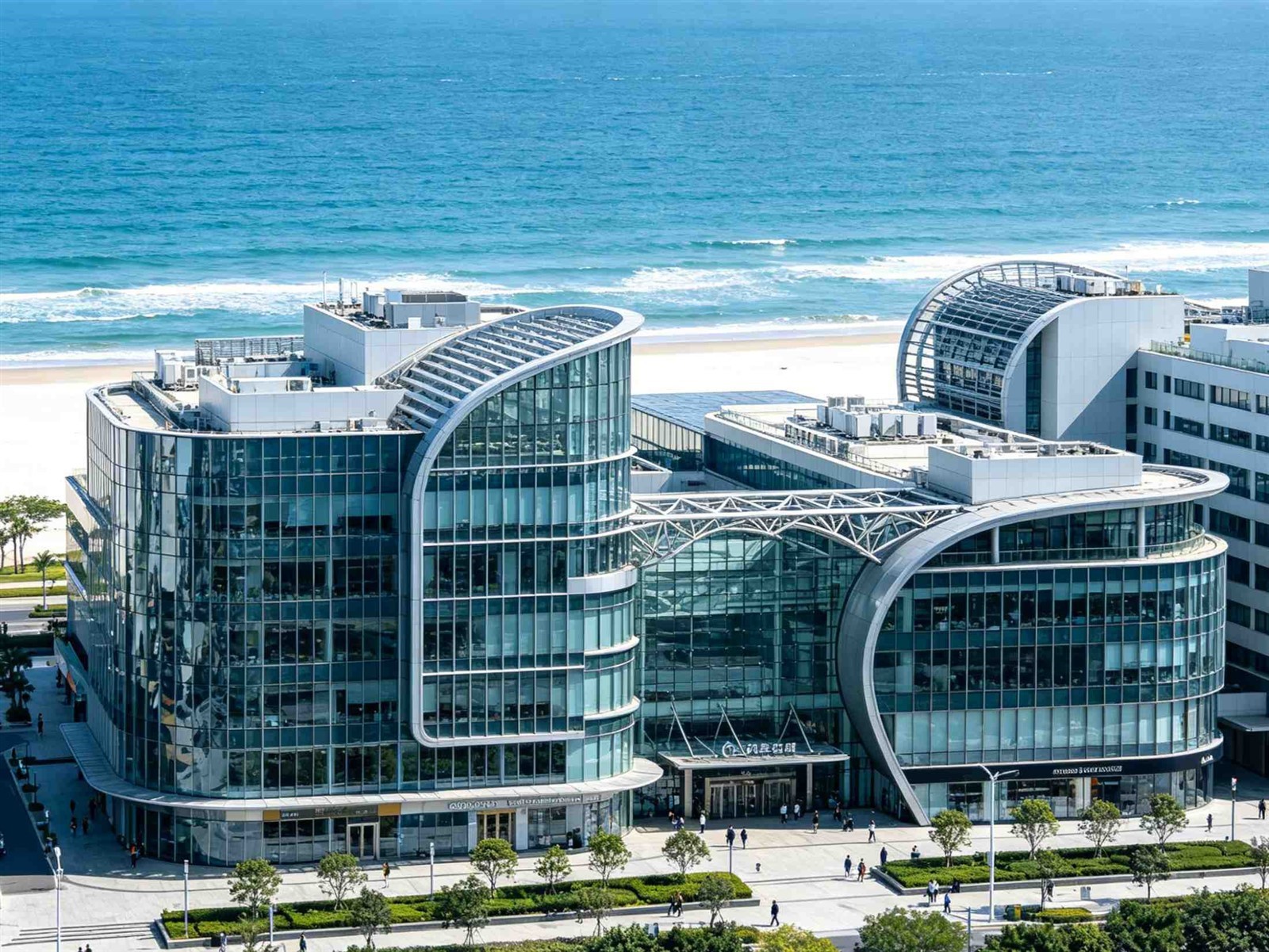coastal aluminum window glazing system for commercial projects coastal aluminum window glazing system for commercial projects