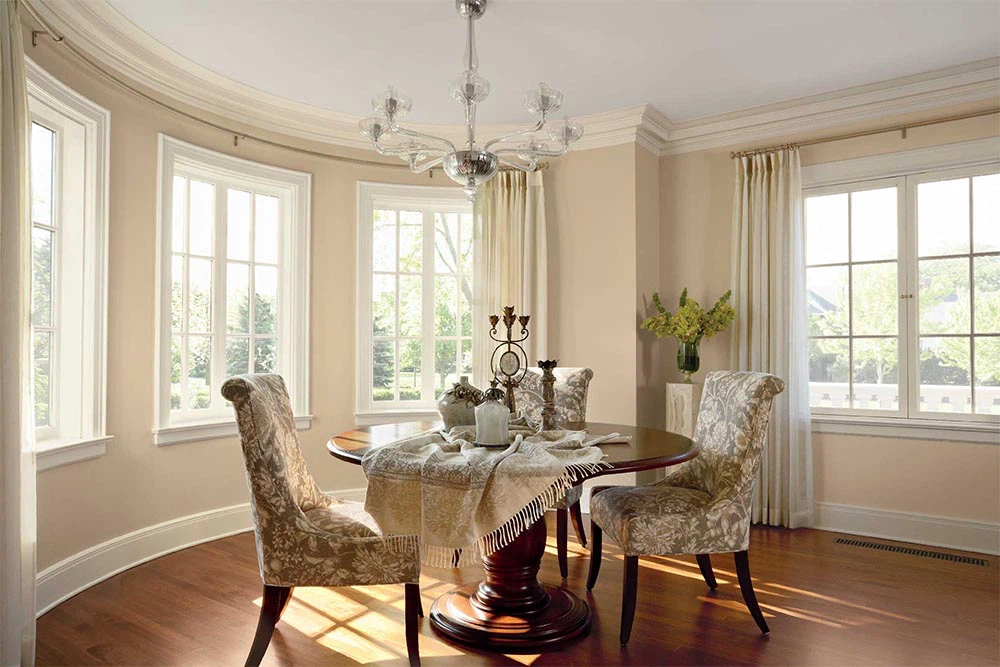 36 x 42 casement window 36 x 42 casement window