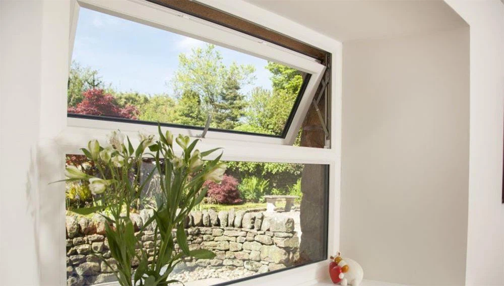 best casement windows for new construction best casement windows for new construction